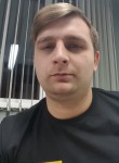 Михаил, 36 лет, Харків