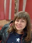 Kristina, 36 лет, Москва