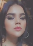 Lili, 23 года, Guadalajara