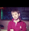 Дмитрий