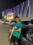 Andrey, 30 лет, Хабаровск