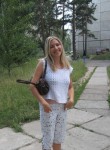 Анна, 30 лет, Саратов
