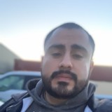 Jay, 36  , Santa Fe Springs