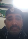 Shoukat SliBrohi, 44 года, حیدرآباد، سندھ