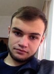 Анатолий, 27 лет, Кропоткин
