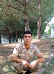 Barış kartal, 25 лет, Mardin