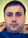 VARDAN, 33 года, Armenia