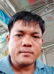 Anh dung, 38 лет, Thành phố Hồ Chí Minh