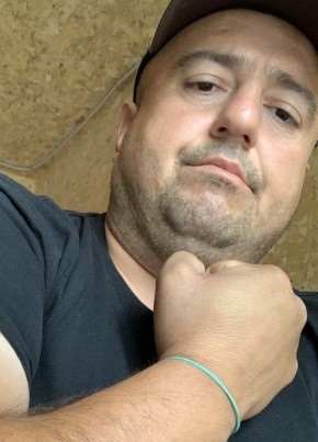 Abdu, 36, Russia, Ussuriysk
