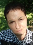 Olga, 31  , Barnaul