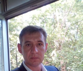 Виталий Дегтяренко, 49 лет, Славгород