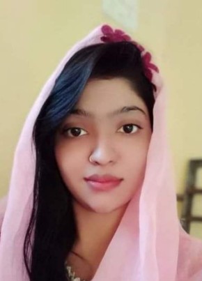 Rupa Kumari, 20, India, Padampur (State of Rājasthān)
