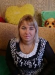Ирина, 41 год, Петушки