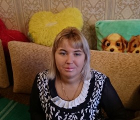 Ирина, 41 год, Петушки