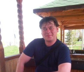 Святослав, 35 лет, Челябинск