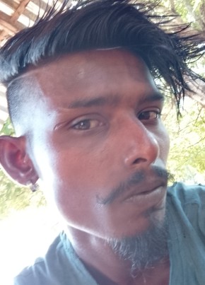 Dilip prsanna Ku из ෙකාළඹ 32 года