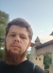 Anton - Жуковский