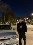 Руслан, 23 года, Саратов