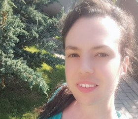 Yana, 30, Mahilyow