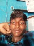 Kiru, 18  , Chitradurga