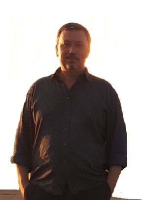 Сергей
