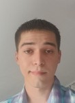 Tamerlan, 20, Krasnodar