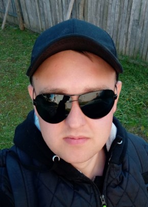 Алексей