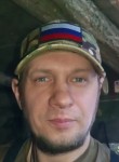 Антон Нехорошков, 40 лет, Симферополь