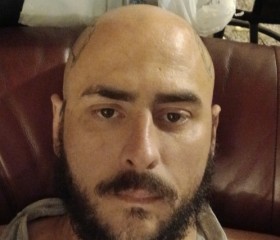 Brandon, 38, Omaha