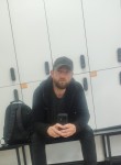 Emir, 35, Moscow