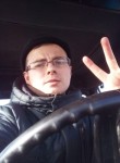 Алексей, 22 года, Зерноград