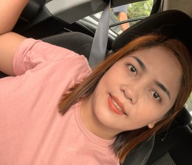 clare, 39, Tarlac City