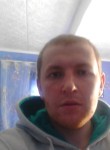 Stepan, 32 года, Володимир-Волинський