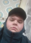 Булат Шакиров, 19 лет, Буинск