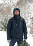 валерий, 34 года, Южно-Сахалинск