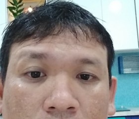 Mr Henry, 37 лет, Nha Trang