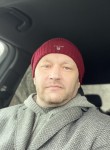 Эдуард, 40 лет, Иваново