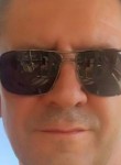 Oleg, 51, Saint Petersburg