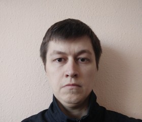 Петр, 33 года, Москва
