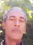 Jorge, 59 лет, Tanguá