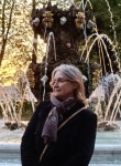 Елена - Санкт-Петербург
