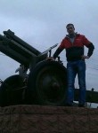 Сергей, 33 года, Торжок