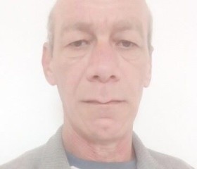LenyaValis, 53 года, אשדוד