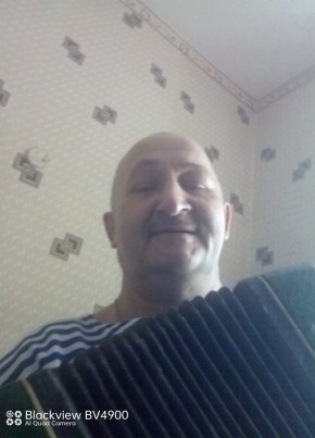 Evgeniy, 53, Russia, Novosibirsk