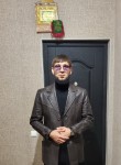 Timur, 40 лет, Toshkent