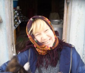 Маша, 54 года, Омск