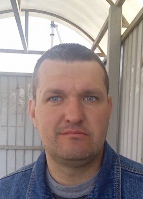 Евгений, 36, Россия, Арсеньев