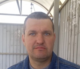 Евгений, 36 лет, Арсеньев