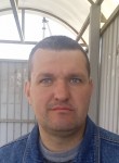 Евгений, 36 лет, Арсеньев