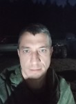 Саша - Электросталь